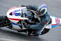 enduro-digital-images;event-digital-images;eventdigitalimages;lydden-hill;lydden-no-limits-trackday;lydden-photographs;lydden-trackday-photographs;no-limits-trackdays;peter-wileman-photography;racing-digital-images;trackday-digital-images;trackday-photos